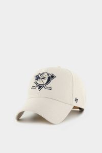 Бейсболка 47 Brand NHL ANAHEIM DUCKS