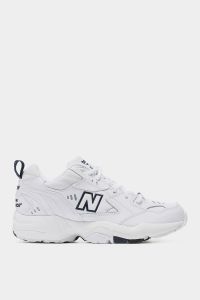 Кросівки New Balance 608