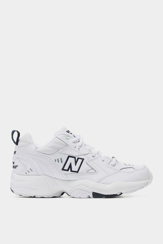 Кросівки New Balance 608