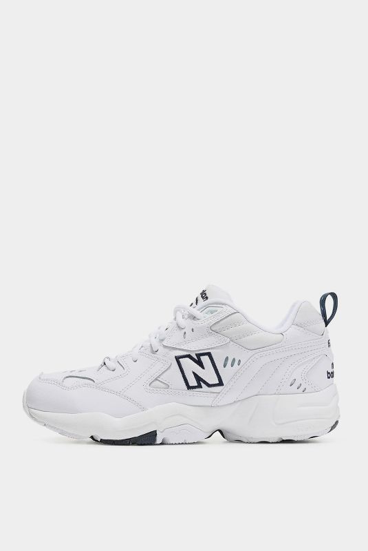 Кросівки New Balance 608