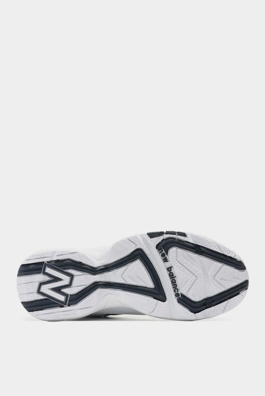 Кросівки New Balance 608