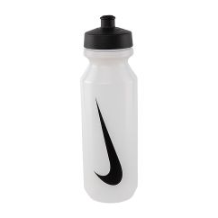 Пляшка Nike Big Mouth Bottle 2.0 32Oz