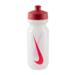Бутилка NIKE BIG MOUTH BOTTLE 2.0 22 OZ