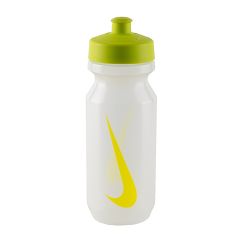 Бутилка NIKE BIG MOUTH BOTTLE 2.0 22 OZ