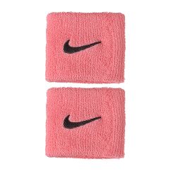 Напульсник NIKE SWOOSH WRISTBANDS 2 PK