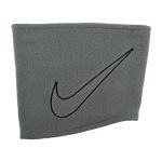 Баф  Nike Fleece Neckwarmer 2.0