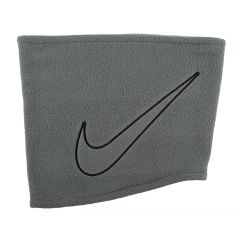 Баф  Nike Fleece Neckwarmer 2.0