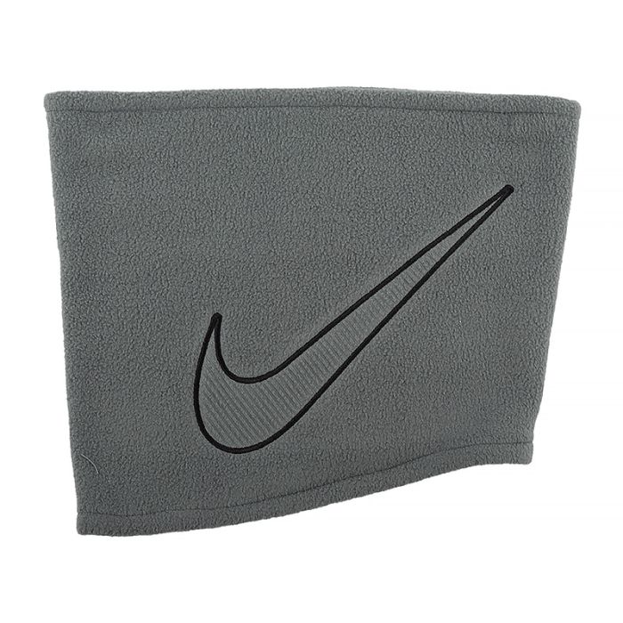 Баф  Nike Fleece Neckwarmer 2.0