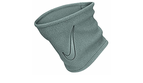 Баф  Nike Fleece Neckwarmer 2.0