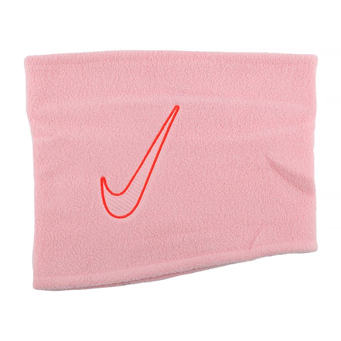 Баф Nike FLEECE NECKWARMER 2.0