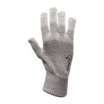 Рукавиці Nike Knit Tech And Grip Tg 2.0