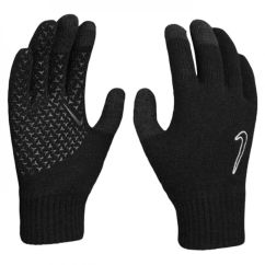 Рукавиці Nike Knitted Tech And Grip Gloves 2.1