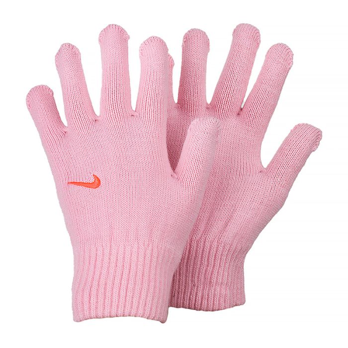 Рукавиці NIKE Y KNIT SWOOSH TG 2.0