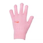 Рукавиці NIKE Y KNIT SWOOSH TG 2.0