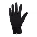 Рукавиці Nike ACCELERATE RG