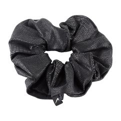 Резинка для волосся NIKE GATHERED HAIR TIE LARGE FOIL