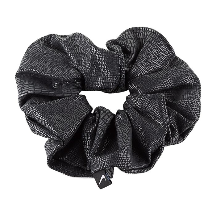 Резинка для волосся NIKE GATHERED HAIR TIE LARGE FOIL