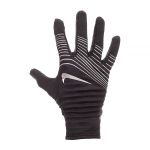 Рукавиці Nike sphere 4.0