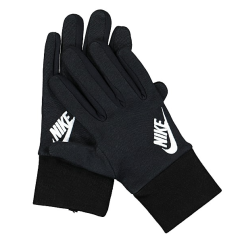 Рукавиці Nike WMNS