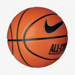 М'яч баскетбольний Nike NIKE EVERYDAY ALL COURT 8P