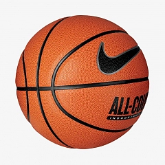 М'яч баскетбольний Nike NIKE EVERYDAY ALL COURT 8P