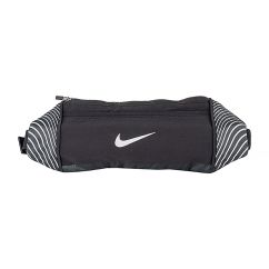 Сумка на пояс NIKE CHALLENGER WAIST PACK SMALL 360