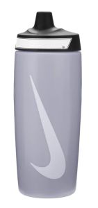 Пляшка Nike Refuel Bottle 18 OZ