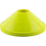 Фішки NIKE TRAINING CONES 10 PK