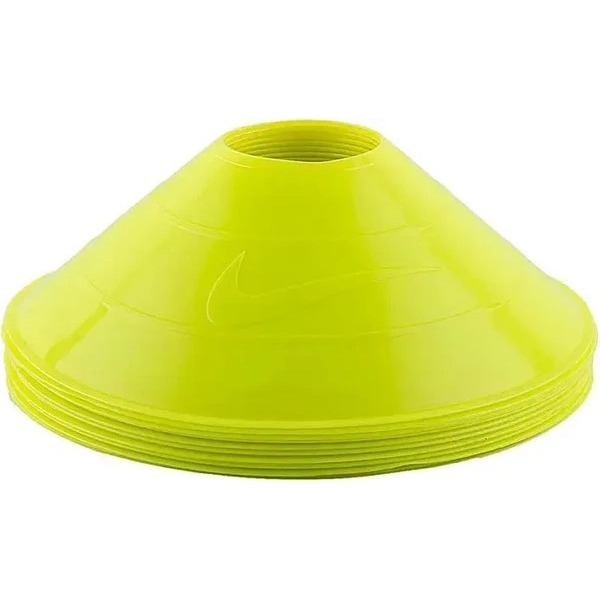 Фішки NIKE TRAINING CONES 10 PK