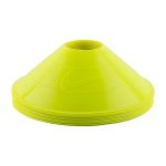 Фішки NIKE TRAINING CONES 10 PK