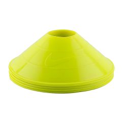 Фішки NIKE TRAINING CONES 10 PK
