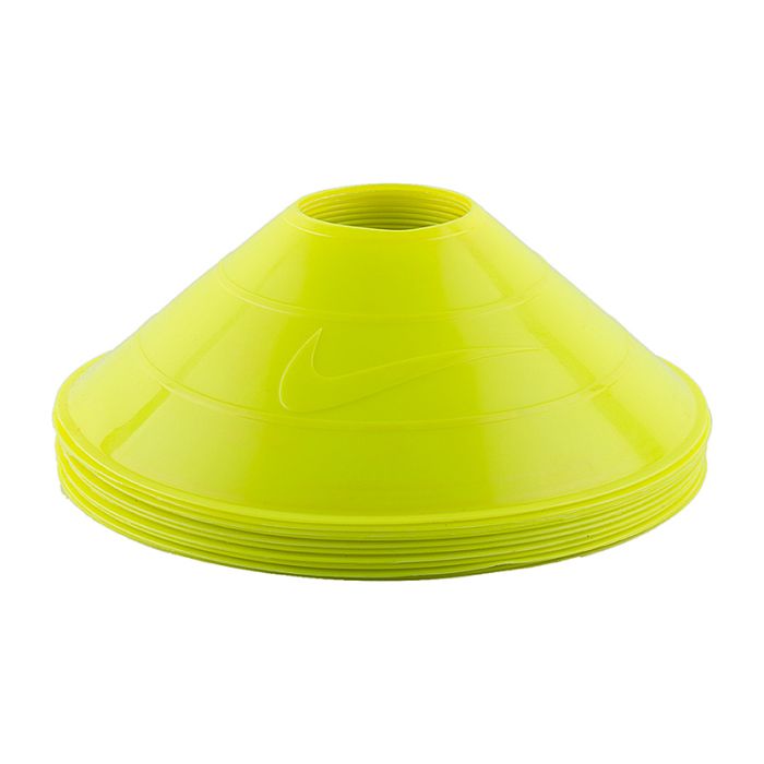 Фішки NIKE TRAINING CONES 10 PK