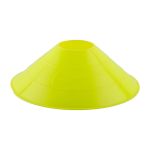 Фішки NIKE TRAINING CONES 10 PK