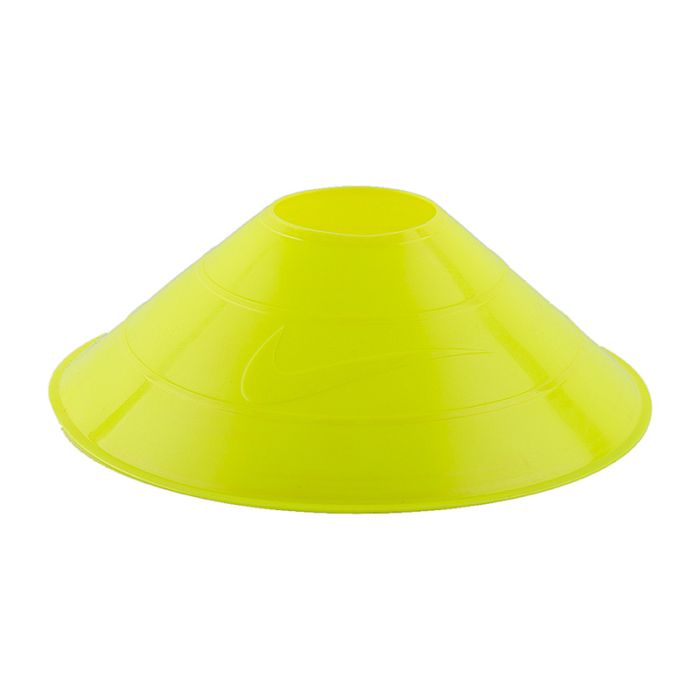 Фішки NIKE TRAINING CONES 10 PK