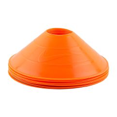 Фішки NIKE TRAINING CONES 10 PK TOTAL