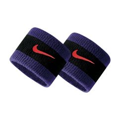 Напульсник Nike Wristband 