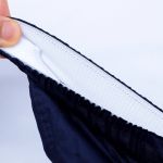 Труси боксери Polo Ralph Lauren, Men's Underwear, Cotton Classic Fit NCWBP5 Plaid, Nvy, Rus, Stripe,