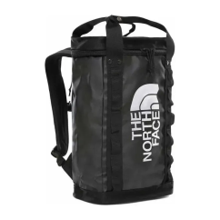 Рюкзак The North Face Explore Fusebox Backpack - L