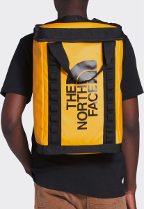 Рюкзак Explore Fusebox Backpack - L