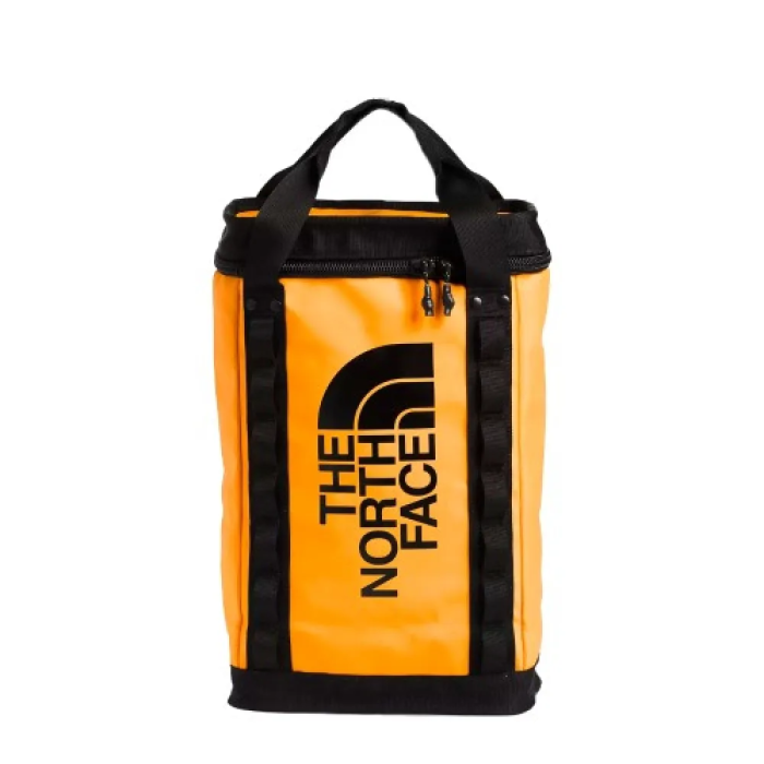 Рюкзак The North Face Explore Fusebox Pack - Small