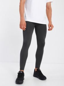 Лосини ACTIVE TIGHTS ASPHLTGR/T NF0A3Y2RMN81 THE NORTH FACE S-M Чорний