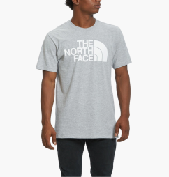 Футболка The North Face Half Dome Tee