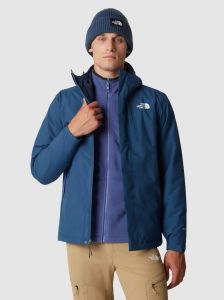 Куртка The North Face CARTO TRICLIMATE NF0A5IWI9261