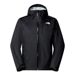 Куртка The North Face jacket Alta Vista Rain