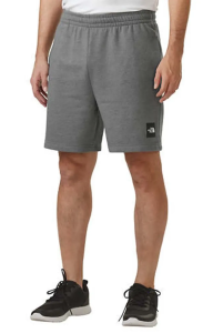 Шорти The North FaceBox 7" Inseam NSE Short