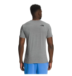 Футболка чоловіча The North Face Half Dome