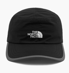 Кепка The North Face  Antora Rain hat