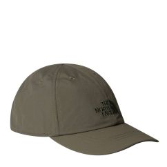 Кепка The North Face  Horizon Hat