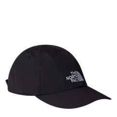 Кепка The North Face  Horizon Hat