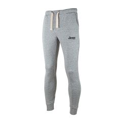 Штани JEEP SWEATPANTS Small Print